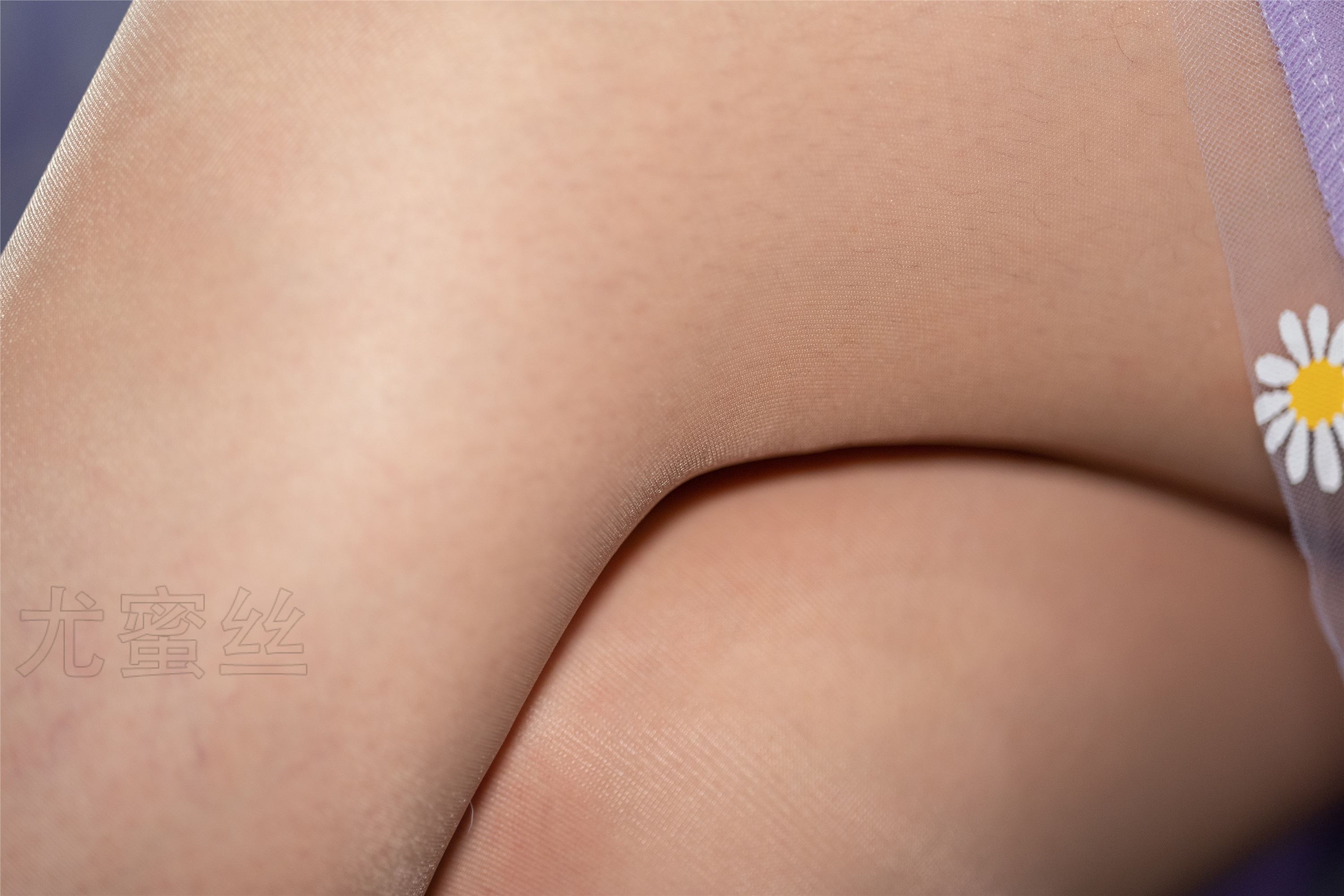 尤蜜丝 穿搭写真 NO.056